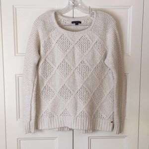American Eagle Outfitters Sweater M